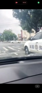 热点情报社 配图