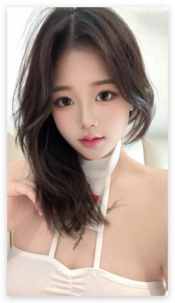 深圳学院名师榜 配图