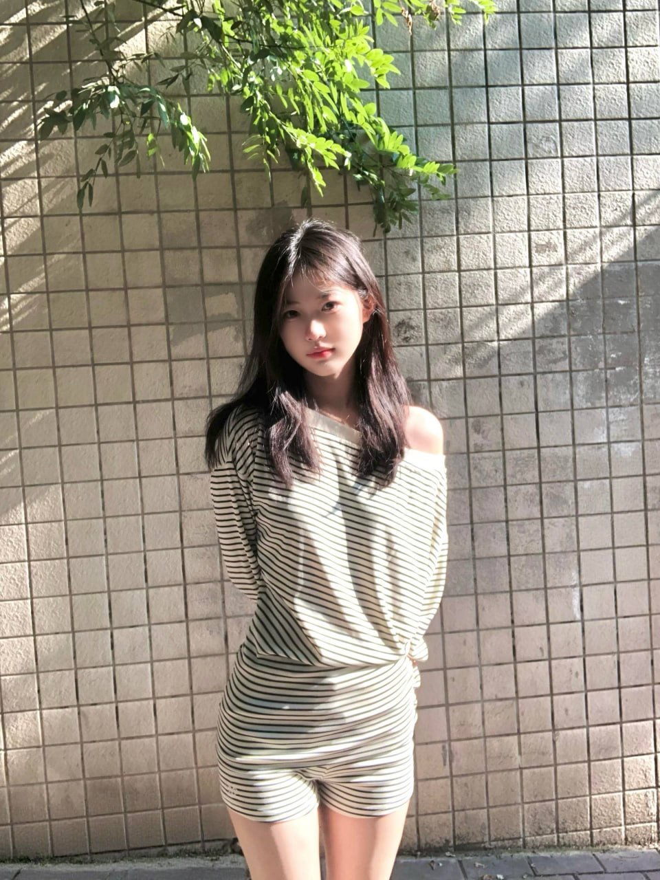 绿帽人妻淫妻换妻3p 配图