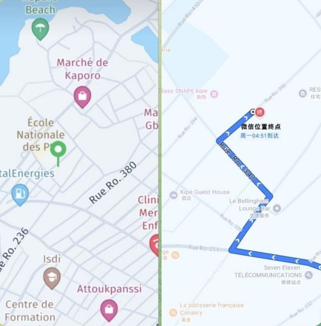 东南亚大事件|曝光|新闻时报 配图