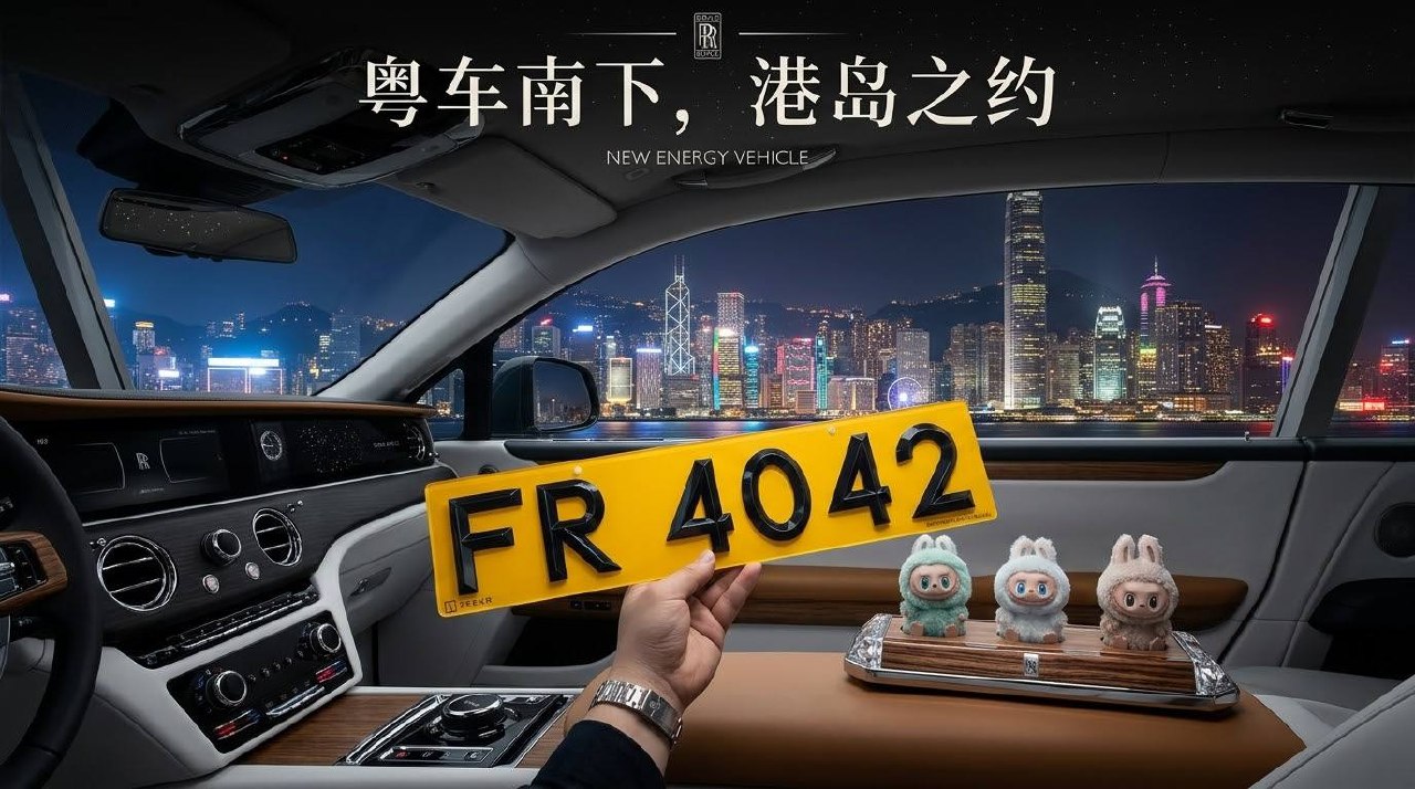 折腾搞机频道 配图