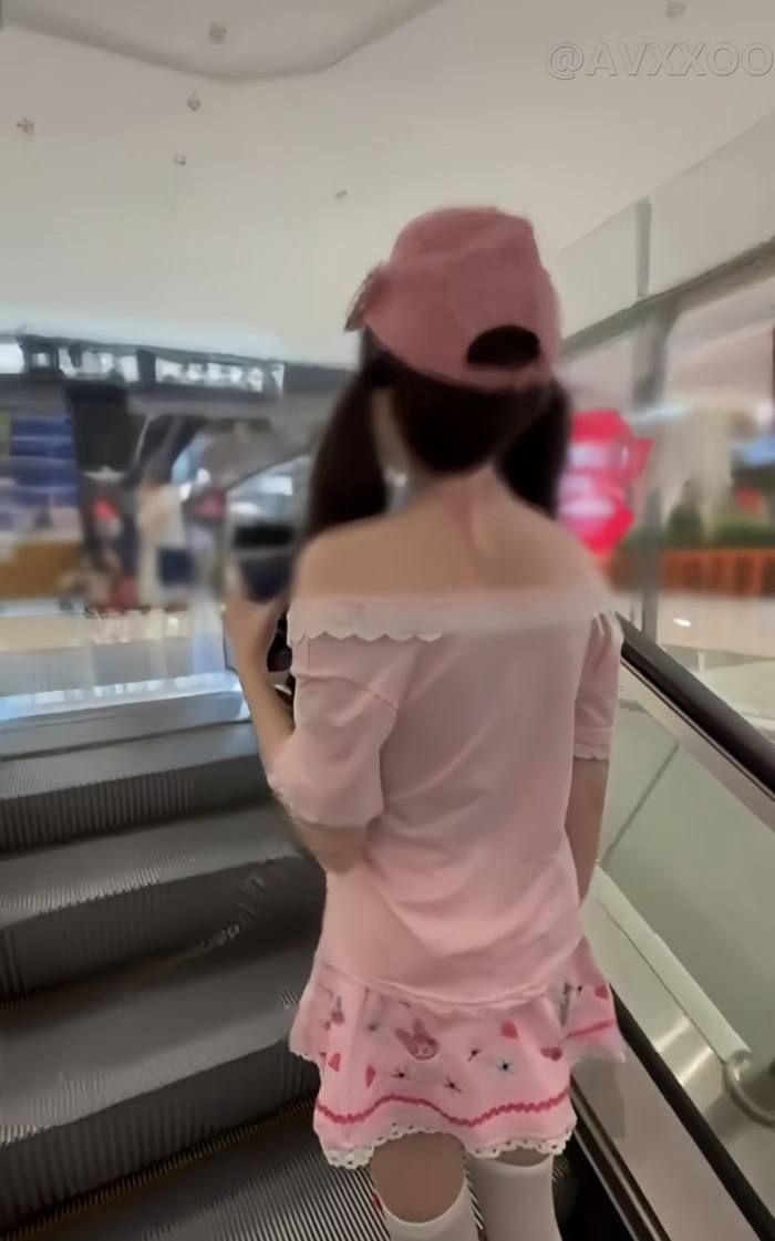 甜心大小姐联盟 配图
