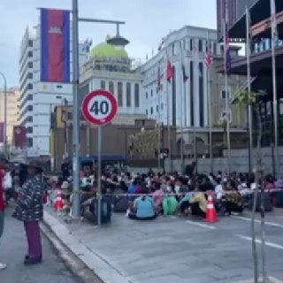 东南亚大事件|曝光|新闻时报 配图