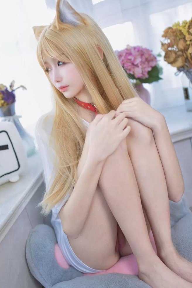 文爱💋黄色小说🔞幻梦AI 配图