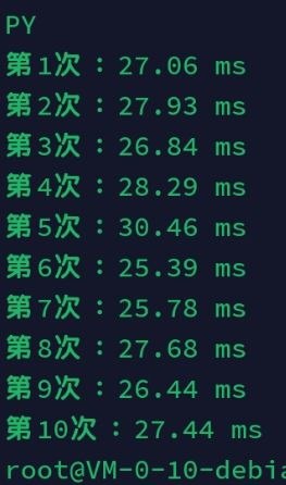 YT.NET 群组 配图