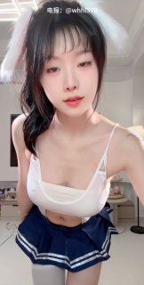 全是大胸 配图