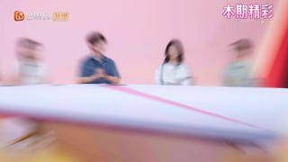 🍔电视剧/综艺/电影/动漫/美剧 配图