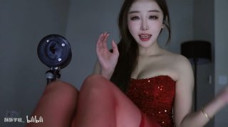 【ASMR】病友交流群 配图