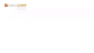 🍔电视剧/综艺/电影/动漫/美剧 配图