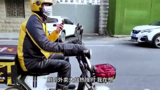 ☠️三战快报☠️一级战备 配图