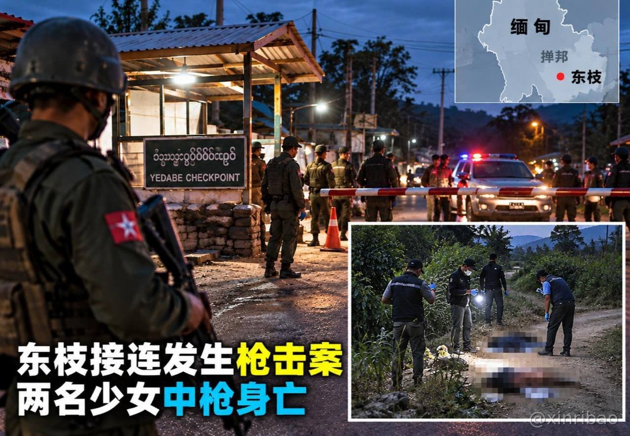 新东南亚|灰产博彩狗推交流 🅥 配图