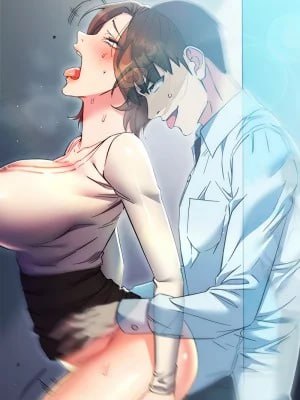 韩漫精选|禁漫|黄漫|免费韩国漫画🔞 配图