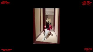 随心所欲[NSFW] 配图
