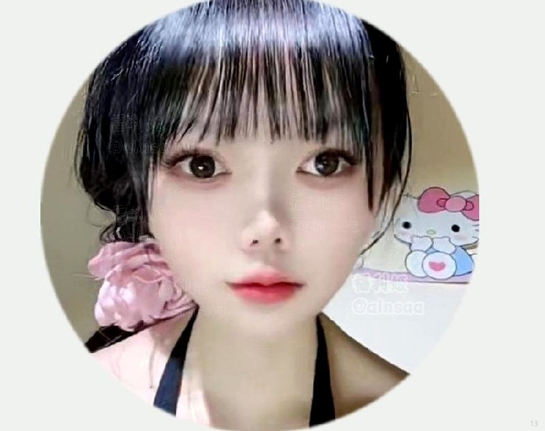 网红资源福利社 配图