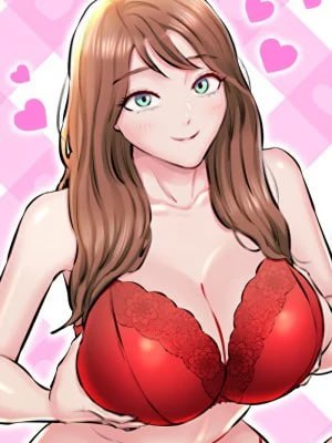 韩漫精选|禁漫|黄漫|免费韩国漫画🔞 配图