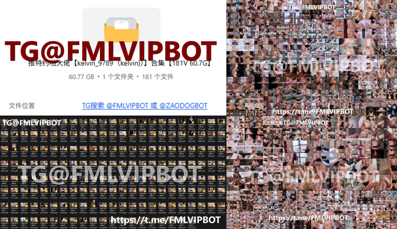 PikPak资源免费分享 配图