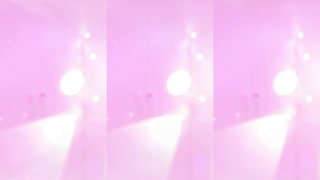 网易cc|虎牙|斗鱼|韩国 配图