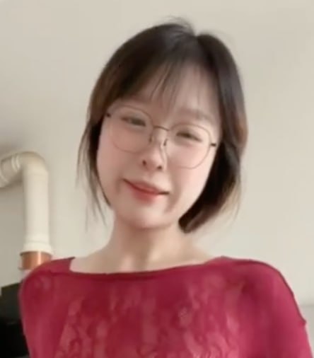少妇反差福利姬黑料 配图