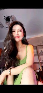 撸管精选 配图