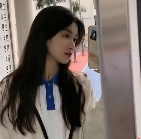 海角乱伦/熟女人妻AV 配图