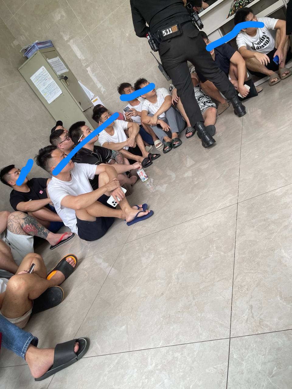 东南亚大事件|曝光|新闻时报 配图