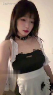 福利精选中心 配图