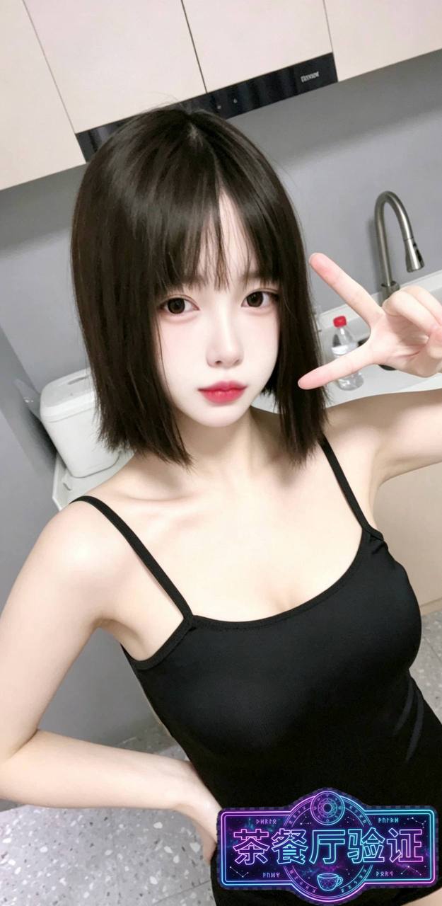 深圳.取餐区 配图