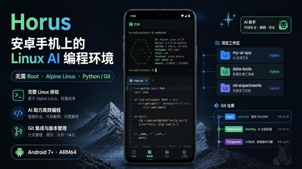 白嫖分享社 配图