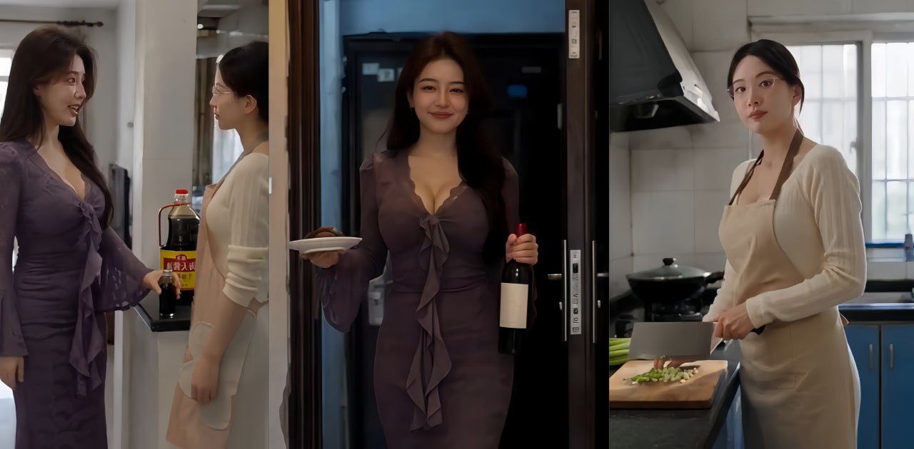 幻欲剧场~91黑料 配图
