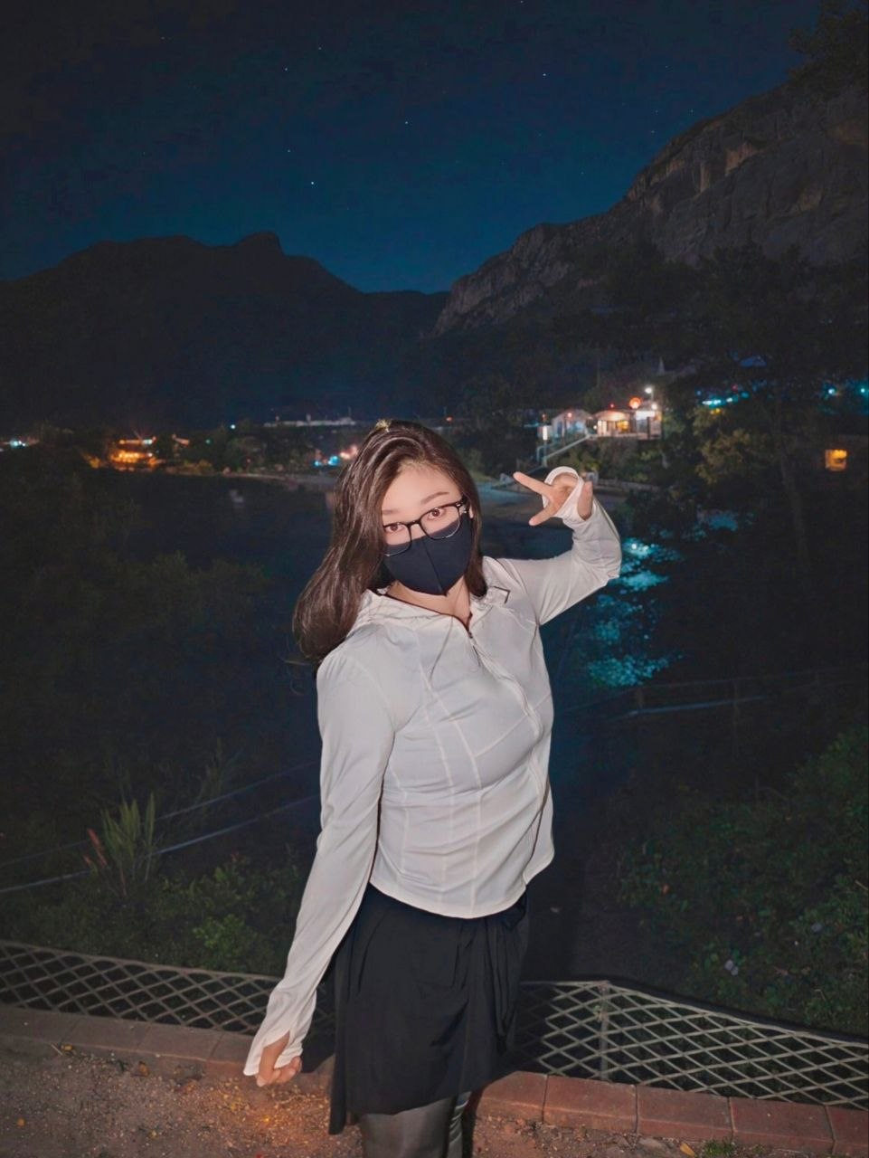 ᴾᴺˢᴹ露出SM|PublicNudity&SM 配图