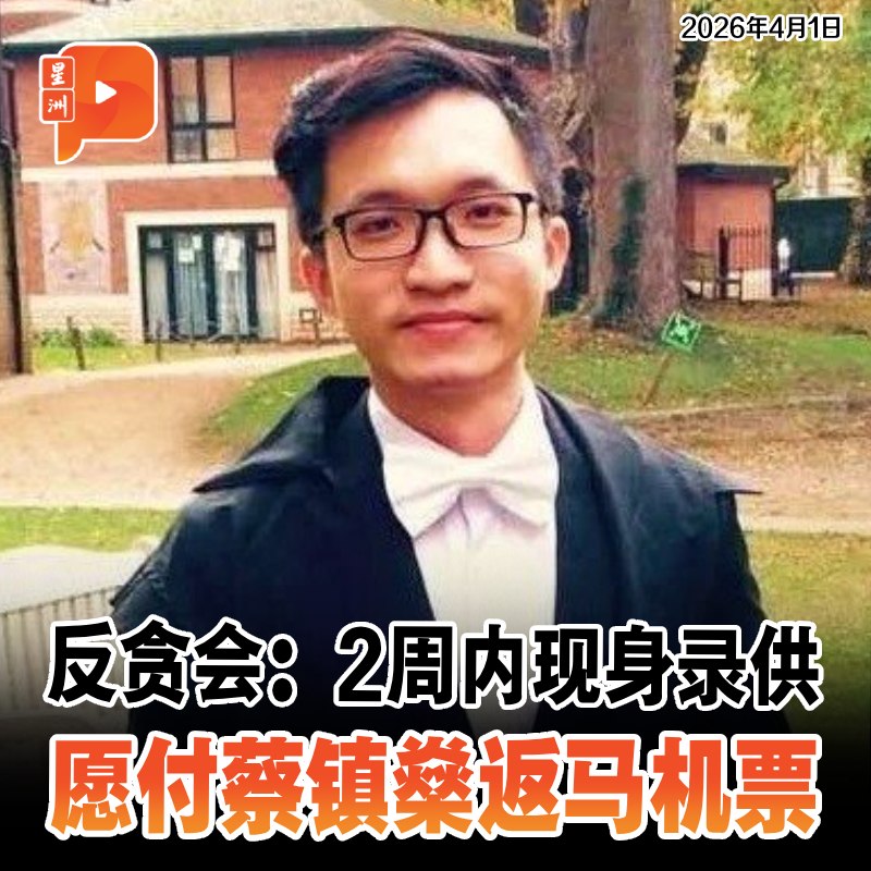 百格Pocketimes 配图