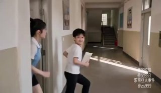 今天吃瓜了吗？ 配图