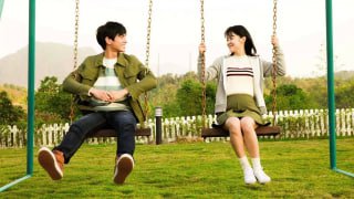 影集🎬4K高清电影在线看 配图