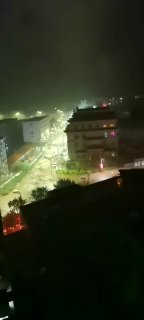 热点情报社 配图