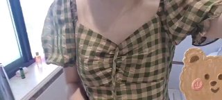 网红资源福利社群组 配图