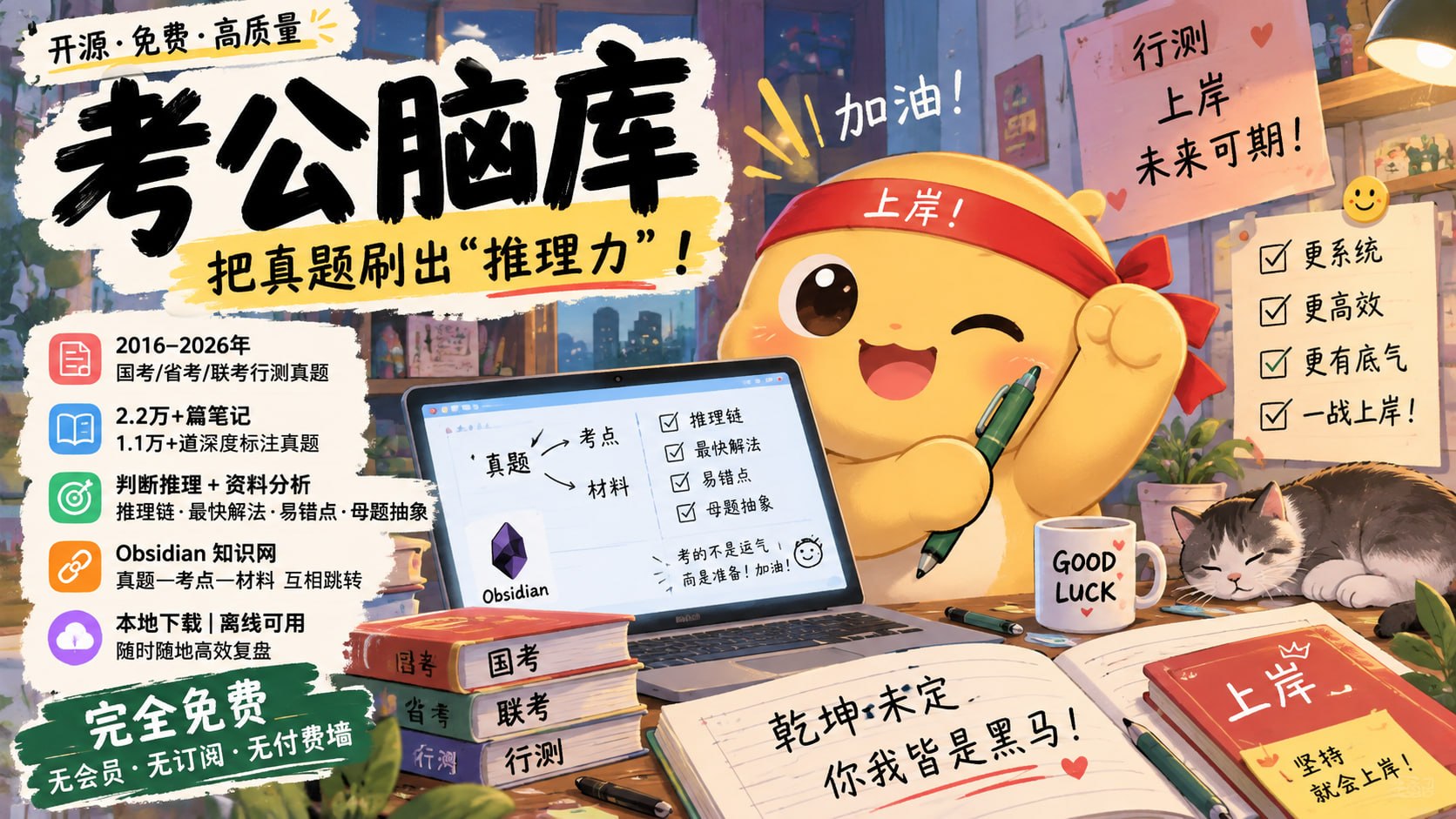 TG小树屋｜资源分享&公益代理 配图
