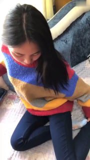高中生 大学生 配图