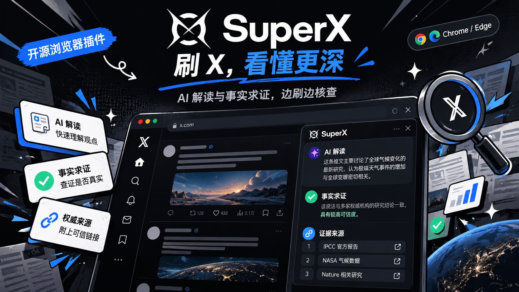 TG小树屋|资源分享&公益代理 配图