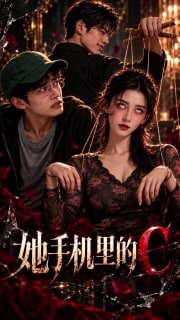明星网红pmv换脸【AI剧情】 配图