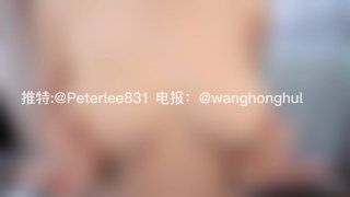 全是大胸 配图