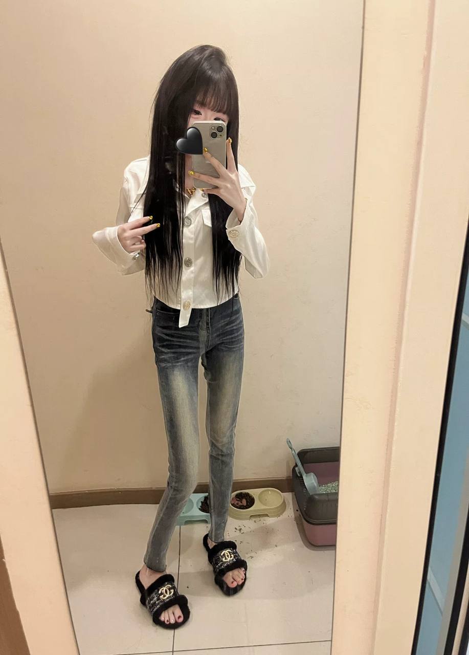 『西安狼友出击之路』 配图
