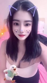 泉州95丰泽小青5pp大奶妹 配图