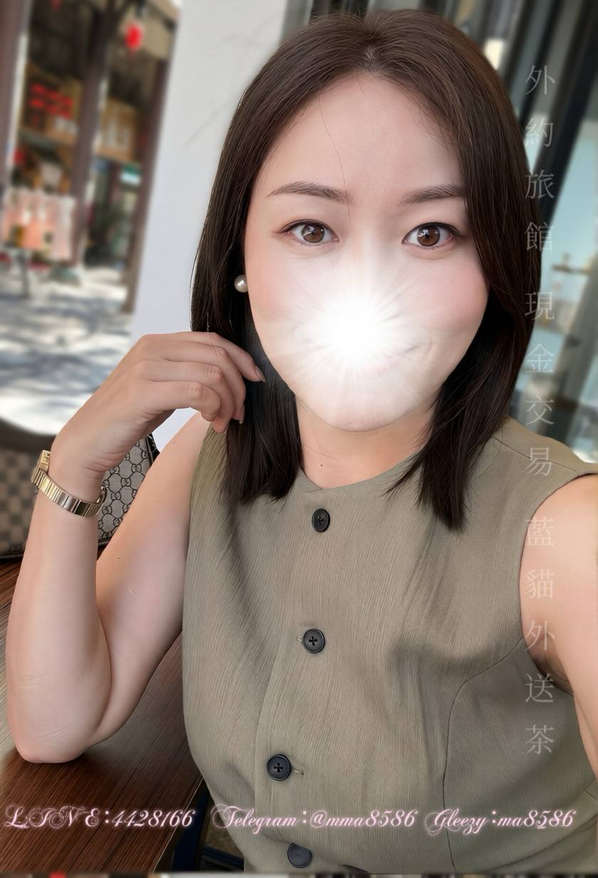 台灣🔥藍貓外送✿✿南部專區✿✿【台南&高雄】 配图