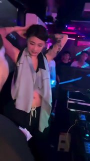 吃瓜驿站😋🍉 配图
