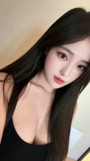 全球高端外围 【苏琪】 配图