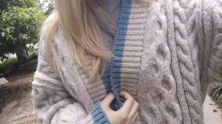 网红资源福利社群组 配图