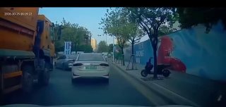吃瓜驿站😋🍉 配图