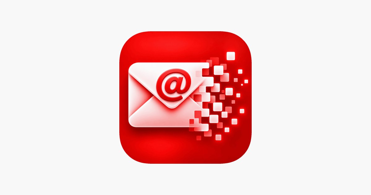 折腾App探索|推荐·频道 配图