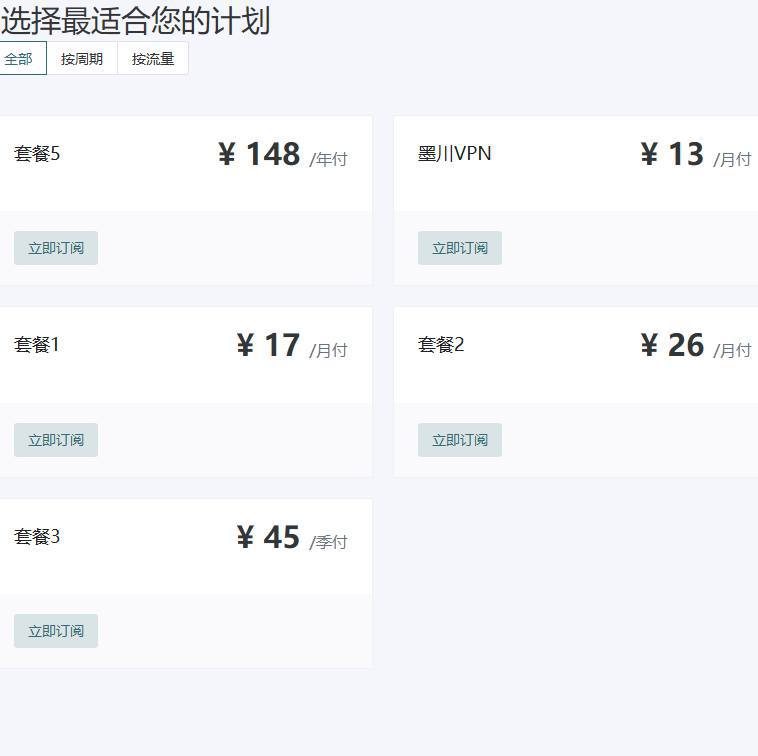 海豚机场测评|用户侧体验|测速频道 配图