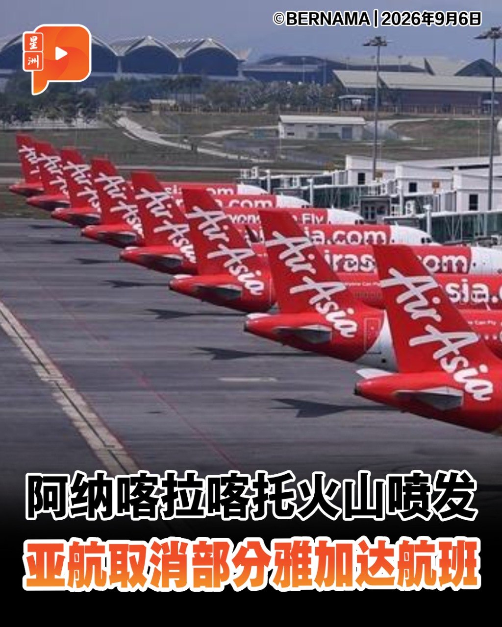 百格Pocketimes 配图